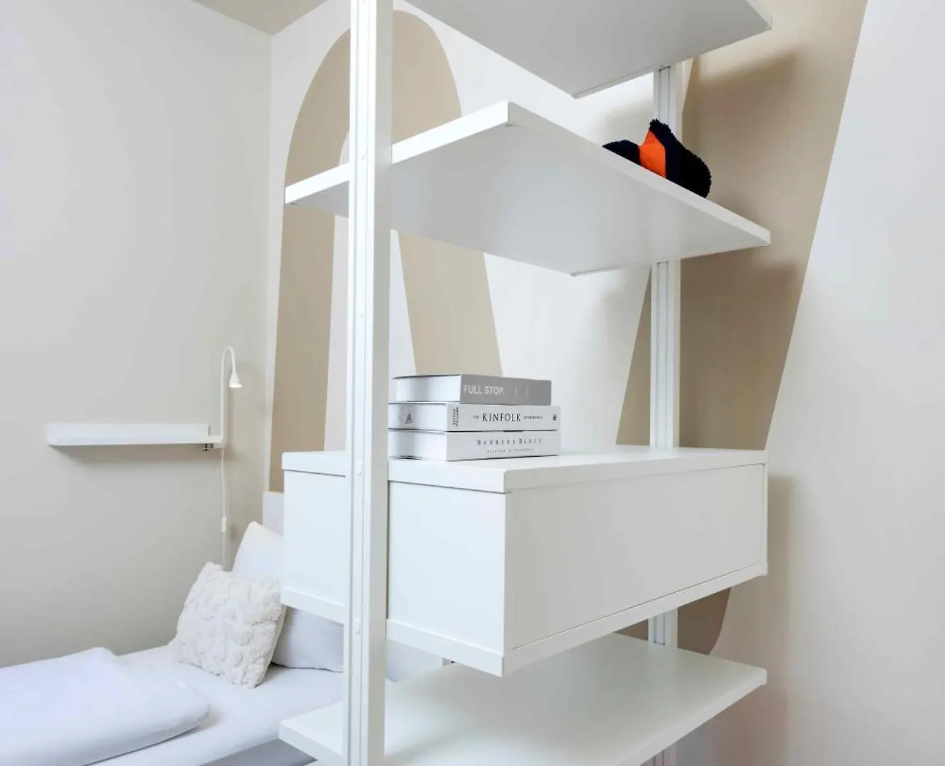 Mowo Connekt - Monteurwohnungen In Kitzingen Aparthotel