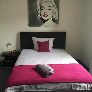 book here